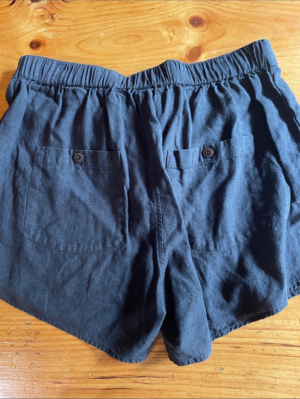 Patagonia shorts - Picture 4 of 6